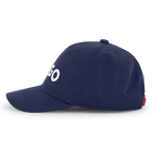 Casquette ajustable Hugo 
                    GARCON