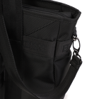 Sac &agrave; langer zipp&eacute; BOSS 
                    UNISEXE