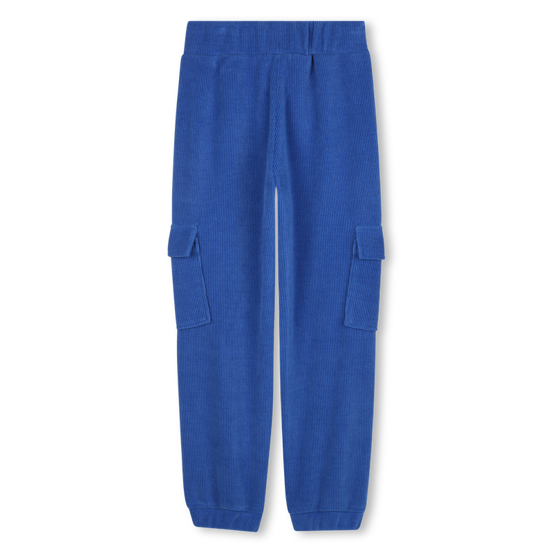 Pantalon de jogging BILLIEBLUSH 
                    GARCON