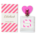 Eau de toilette BILLIEBLUSH 
                    FILLE
