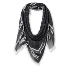 Ch&egrave;che imprim&eacute; ZADIG & VOLTAIRE 
                    FILLE