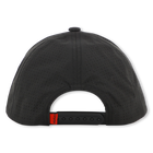 Casquette Hugo 
                    GARCON