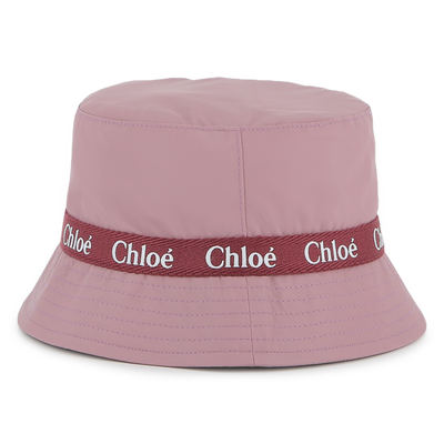 Bob CHLOE FILLE