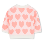 Ensemble pull et pantalon BILLIEBLUSH 
                    FILLE