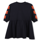 Robe KENZO KIDS 
                    FILLE