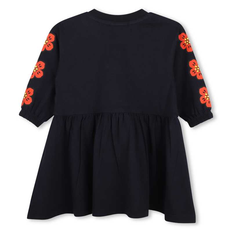 Robe KENZO KIDS 
                        FILLE