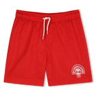 Short de bain TIMBERLAND 
                    GARCON