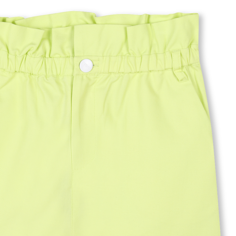 Short DKNY 
                    FILLE