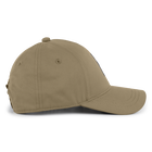 Casquette BOSS 
                    GARCON