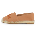 Espadrilles en toile CHLOE 
                    FILLE