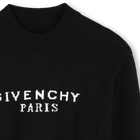Pull GIVENCHY 
                    GARCON