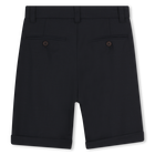 Short en laine GIVENCHY 
                    GARCON