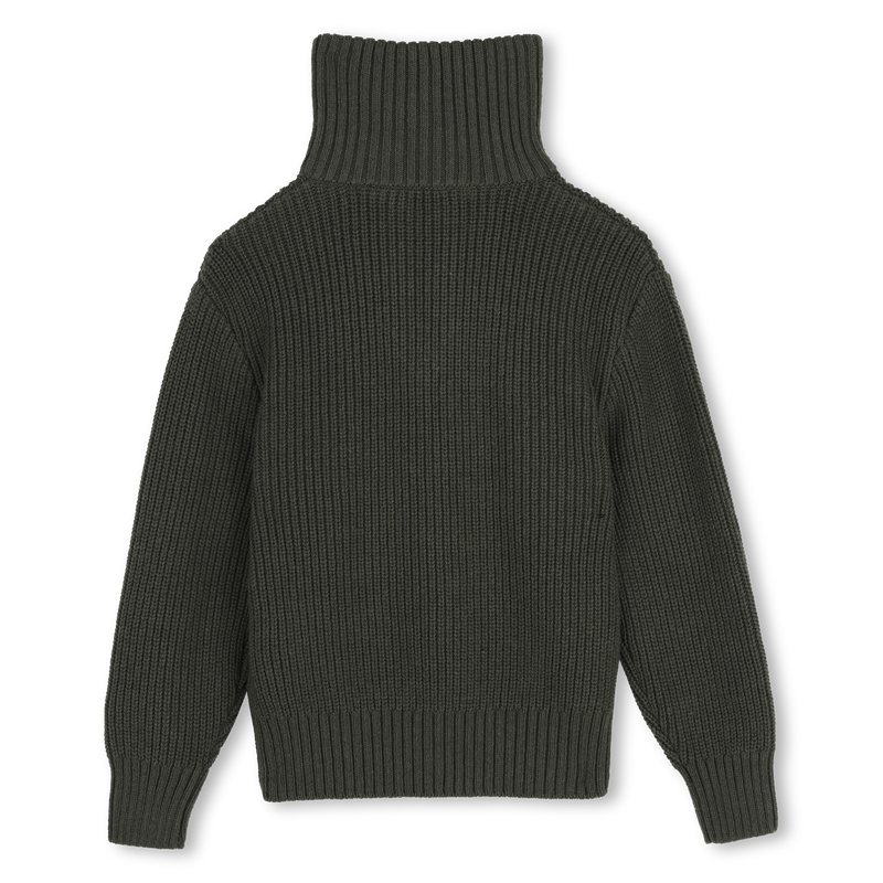 Pull TIMBERLAND 
                        GARCON