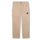 Pantalon, GRES, hi-res