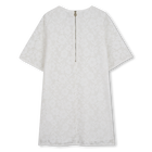 Robe ceremonie MICHAEL KORS 
                    FILLE