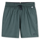 Short de bain BOSS 
                    GARCON
