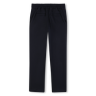 Pantalon de c&eacute;r&eacute;monie BOSS 
                    GARCON