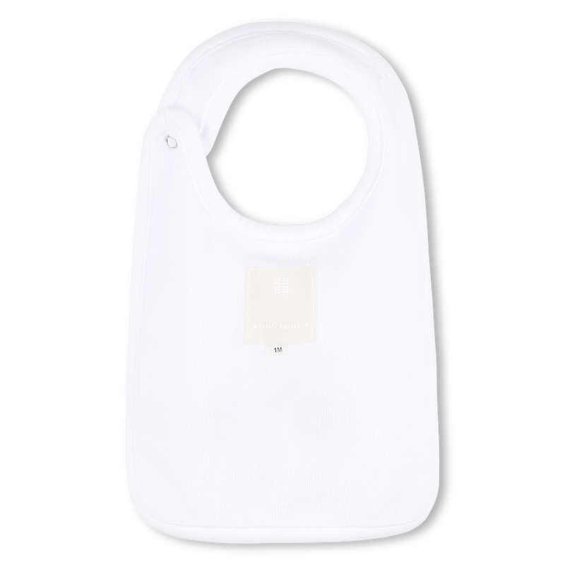 ENSEMBLE 3 PIECES GIVENCHY 
                        UNISEXE