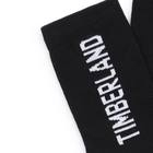 Lot de chaussettes TIMBERLAND 
                    GARCON