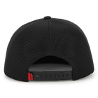 Casquette Hugo 
                    GARCON