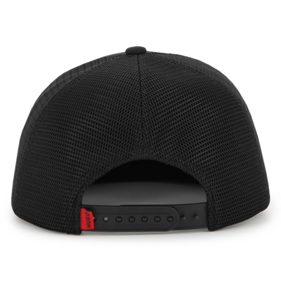 CASQUETTE Hugo GARCON