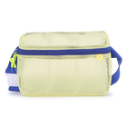 Sac &agrave; dos 2 en 1 BILLIEBLUSH 
                    GARCON