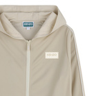 Sweat &agrave; capuche KENZO KIDS 
                    GARCON