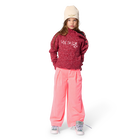 Bonnet en tricot ZADIG & VOLTAIRE 
                    FILLE