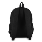 Sac &agrave; dos KENZO KIDS 
                    UNISEXE