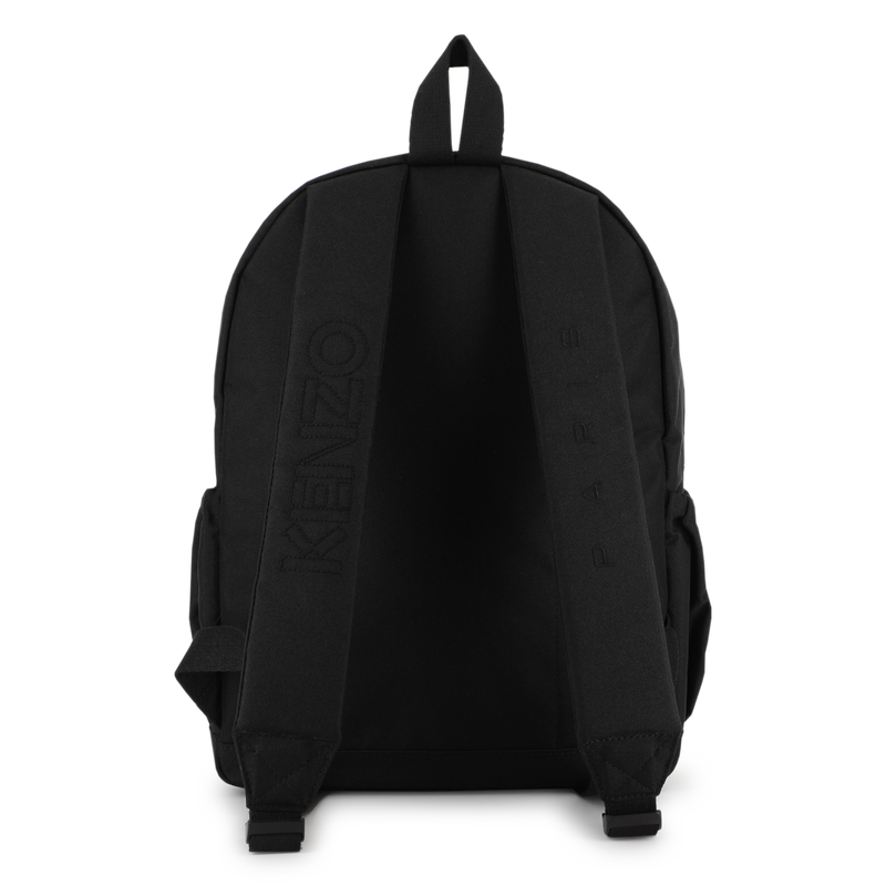 Sac &agrave; dos KENZO KIDS 
                        UNISEXE