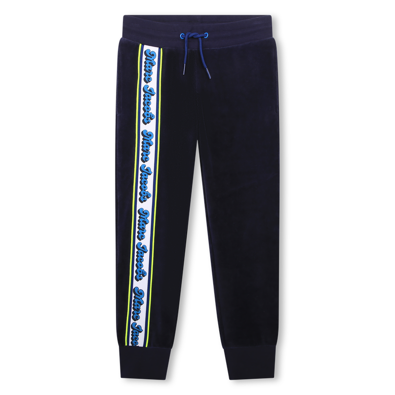 Pantalon de jogging THE MARC JACOBS 
                    GARCON