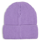 Bonnet en tricot BILLIEBLUSH 
                    FILLE