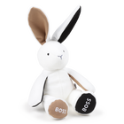 Doudou BOSS 
                    UNISEXE