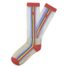 Chaussettes mi-haute BILLIEBLUSH 
                    FILLE