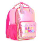 Sac &agrave; dos BILLIEBLUSH 
                    FILLE