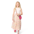 Jupe longue CHLOE 
                    FILLE