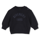 Pull GIVENCHY 
                    GARCON