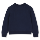 Sweat-shirt ZADIG & VOLTAIRE 
                    FILLE