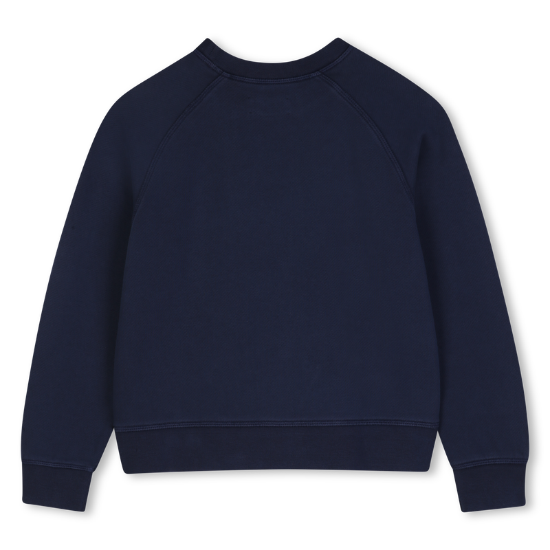 Sweat-shirt ZADIG & VOLTAIRE 
                        FILLE