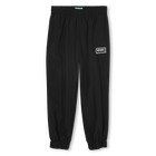 Pantalon de jogging KENZO KIDS 
                    UNISEXE