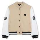 Veste DKNY 
                    UNISEXE