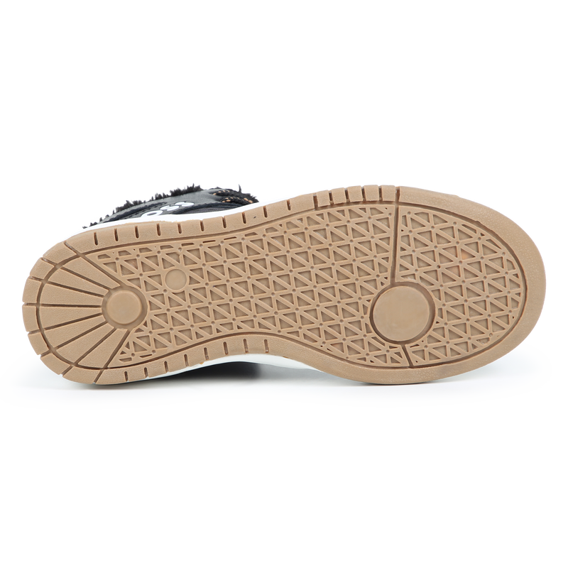 Baskets &agrave; lacets BOSS 
                        GARCON