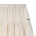 Jupe courte MICHAEL KORS 
                    FILLE
