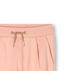 Pantalon de jogging BOSS 
                    FILLE