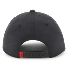 Casquette ajustable Hugo 
                    UNISEXE
