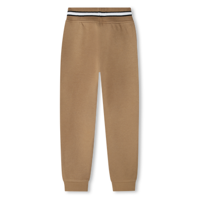 Pantalon de jogging BOSS GARCON