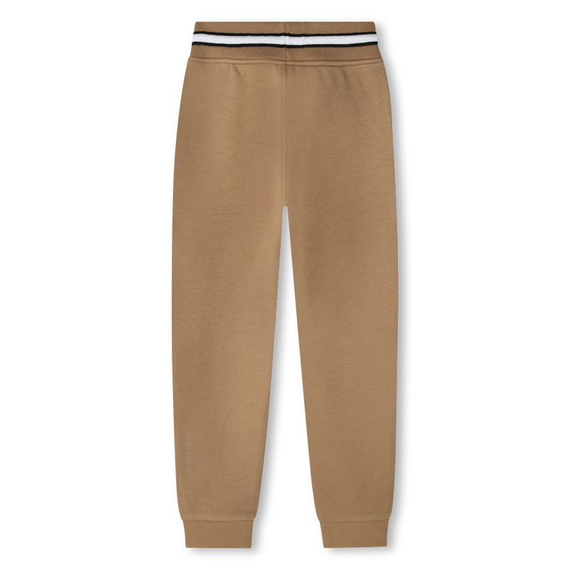 Pantalon de jogging BOSS 
                    GARCON