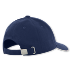Casquette &agrave; fermeture r&eacute;glable BOSS 
                    GARCON