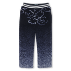 Pantalon de jogging en polaire KENZO KIDS 
                    UNISEXE