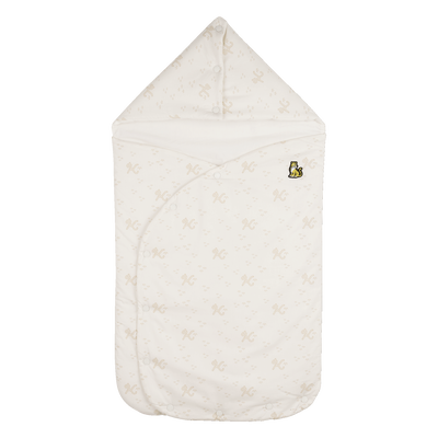 Nid d'ange KENZO KIDS UNISEXE